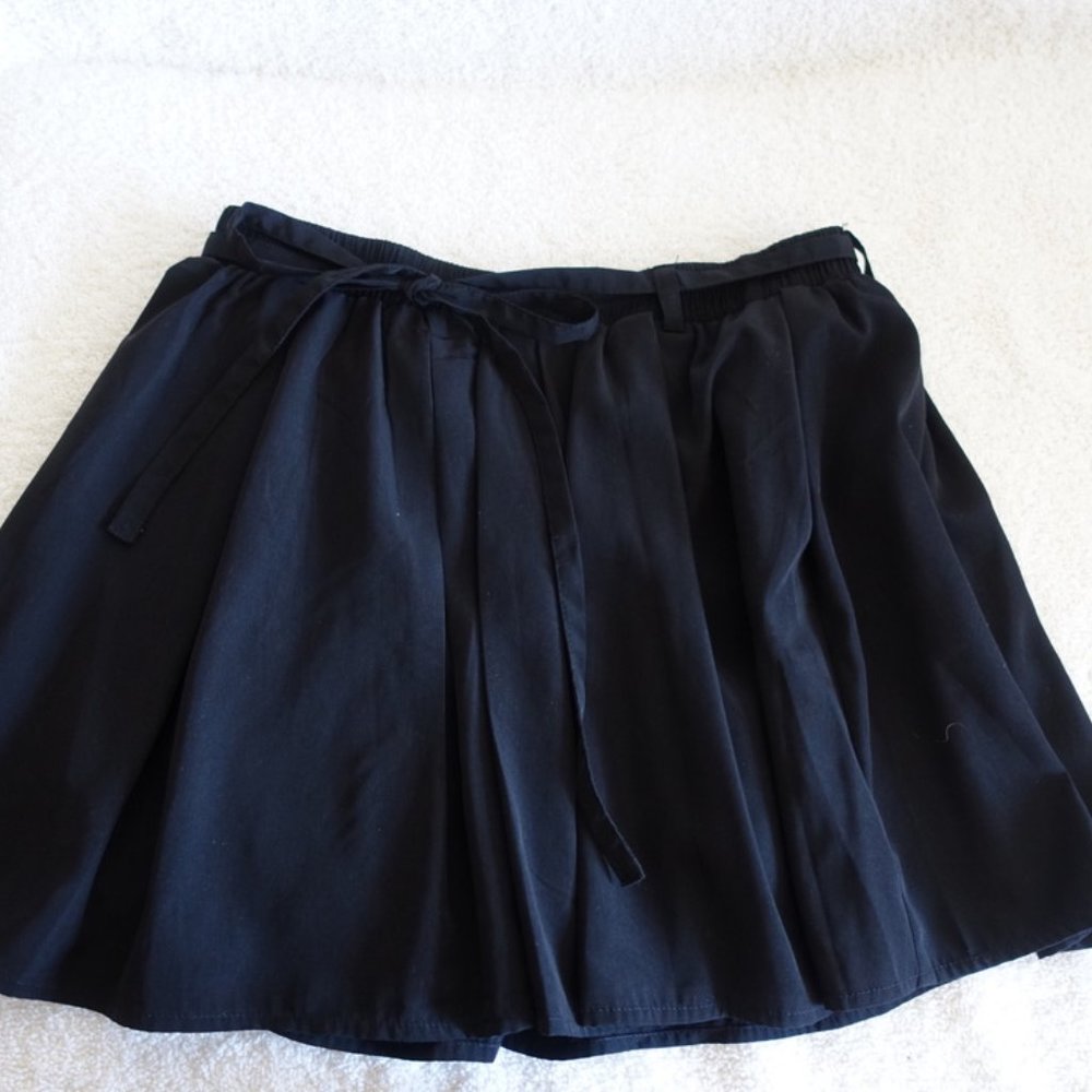 3 for 20 Forever 21 Skirt